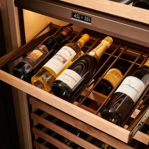 Cava de Vino Compacta (copia)