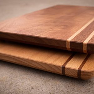 Tabla de Picar Premium (copia)